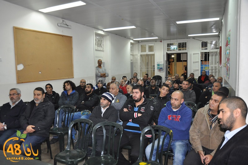 Ijtema3 hai2a (1).JPG